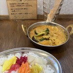 キリン食堂（食べログ）