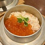 葉山　鳥ぎん本店（食べログ）